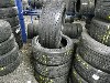 Запчасти, аксессуары объявление но. 738042: Легковые,легкогрузовые,грузовые шины б/у ОПТОМ из Германии