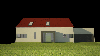 Коммерческая недвижимость (офисы, помещения) объявление но. 741591: ексклюзивный дом для жилья и работы в сердце германии(Раинландпфалц)
