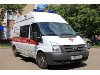 МедЗаказ - это специализированная транспортировочная компания, которая занимается высококвалифицированной перевозкой лежачих больных как по Украине, так и в страны ближнего и дальнего зарубежья:
пере ...