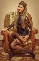 Девушка, ищу парня объявление но. 746110: Приветливая кокетка хочу секса. живу одна