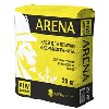 Строительные материалы объявление но. 747561: ARENA P1W 20 кг — клей для плитки и керамогранита для внутренних и наружных работ зимний.