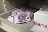 Ипотечный кредит объявление но. 750216: операция-кредит для всех: kovalchuk.serguey@mail.ru