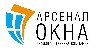 Строительные услуги объявление но. 752933:  Производство и установка окон пвх,остекление лод