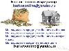 Эмиграционные услуги объявление но. 757469: 2% кредит чтобы помочь вам решить финансовые проблемы, я помогу тебе