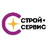 Ремонт, строительство объявление но. 766743: Натяжные потолки