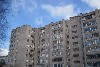 Обмен квартир и помещений объявление но. 770788: Продам 3-к квартиру 61кв.м новой планировки
