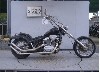 Мотоциклы, мопеды объявление но. 77339: Продаю чоппер Honda Steed