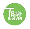 Туризм, путешествия объявление но. 774599: Туры в Грузии от Belo Travel