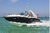 Водный транспорт объявление но. 777809: Продается Катер Monterey 275 Cruiser