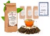 Монастырский антипаразитарный чай – средство, которое помогает избавляться от ВСЕХ видов паразитов. А значит, не надо проходить диагностику, можно просто пройти полный курс лечения – 21 день (3 недели ...