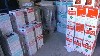 ООО «Восток-Холод» предлагает фреоны всех видов для любых холодильных систем.
На нашем складе в г.Донецке всегда в наличии обширный ассортимент фреонов на любые нужды.
Рассматриваем скидку на большо ...