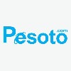 Компания Pesoto предлагает услуги по доставке покупок из любых интернет-магазинов США (ebay, amazon, carter’s, H&M, и многие другие) за короткий срок и по лучшей цене, а также помощь в поиске необходи ...