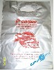 Куплю, продам бизнес объявление но. 800371: Печать на пакетах, пакеты с логотипом.