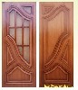 Строительные материалы объявление но. 800970: Межкомнатные двери оптом от производителя