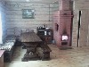 Сдам в аренду дом объявление но. 806091: Сдается загородный гостевой домик для отдыха компанией