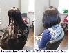 Дорогие друзья.Парикмахер из Израиля,Канады - предлагает / женские - мужские - детские стрижки / мелирование - покраска - волос / наращивание волос по новой технологий - GREAT LENGTHS / а так же / ман ...