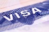 Если у вас есть туристическая виза в любой страны Евросоюза у вас есть возможность продлить визу получив ВНЖ (временный Вид На Жительство) сроком от 1 до 3 лет в Польше. По окончании визы Вам не придё ...