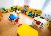 Для дошкольников объявление но. 828637: Частный детский сад и развивающий центр "Простоквашино"