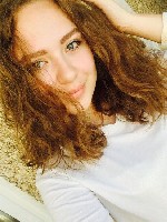 Девушка, ищу парня объявление но. 854785: Болит спина устали ноги