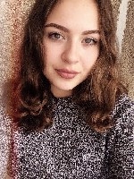 Девушка, ищу парня объявление но. 854785: Болит спина устали ноги