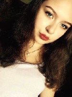 Девушка, ищу парня объявление но. 854785: Болит спина устали ноги