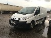 Легковые автомобили объявление но. 864500: Продажа Citroen Jumpy II Рестайлинг в Санкт-Петербурге