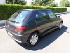 Легковые автомобили объявление но. 888201: PEUGEOT 306 1.8 16V я