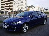 Аренда авто в Минске.
Антикризисные цены!
Большой выбор авто.
Сайт: www.chauffeur.by ...