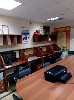 Коммерческая недвижимость (офисы, помещения) объявление но. 898466: Продам помещение свободного назначения Чкалова, 20