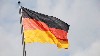 Приглашаем всех желающих на общий курс немецкого языка с «нуля». Немецкий язык – это второй международных язык, на котором говорят более 145 000 000 человек. В программе курса: устная и письменная реч ...