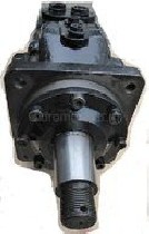 Запчасти, аксессуары объявление но. 906836: Гидромотор Hydraulik Motor M+S MT/B500K-PPC/2 -оригинал