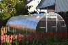 Разное объявление но. 909136: Теплицы от производителя