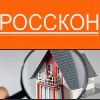 Оценка недвижимости объявление но. 913492: Оценка квартир в Железнодорожном. Дельтакредит банк, Промсвязьбанк