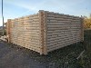 Продам дом объявление но. 924975: Выставка, продажа готовых срубов