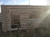 Продам дом объявление но. 924975: Выставка, продажа готовых срубов