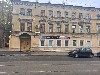 Коммерческая недвижимость (офисы, помещения) объявление но. 925444: Продам торговое помещение 181 кв.м.