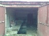 Продам гараж, парковку объявление но. 926361: Продаю капитальный гараж