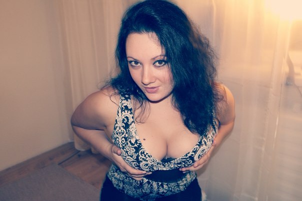 досуг питер.