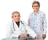 Детские врачи объявление но. 930551: Услуги профессиональных педиатров и детского психолога и психотерапевта