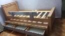 Мебель объявление но. 930749: продам кровать