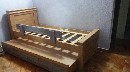 Мебель объявление но. 930749: продам кровать