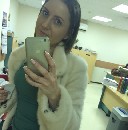 Девушка, ищу парня объявление но. 930844: Не коммерция. Встречусь с парнем для секса