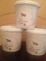 Куплю, продам бизнес объявление но. 931280: Пралине оптом по низкой цене