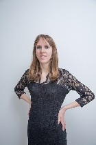 Девушка, ищу парня объявление но. 931336: Встречусь с мужчиной для секса Москва