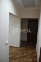 Продам квартиру объявление но. 931519: Продам 4-к.квартиру