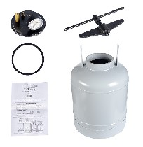 Бытовая техника объявление но. 933518: Домашняя тушенка и рыбные консервы в Автоклаве