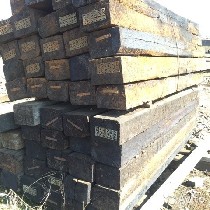 Ремонтные услуги объявление но. 933758: Срочно, купим шпалы б.у