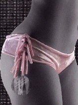 Общение по интересам объявление но. 933808: минет 500