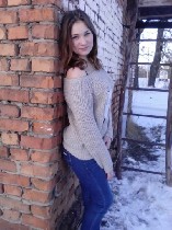 Интим-девушки, индивидуалки объявление но. 935449: Эротический массаж в Зеленограде