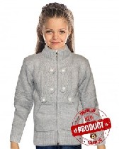 Детская одежда, обувь объявление но. 935709:  Осенняя коллекция детской одежды оптом